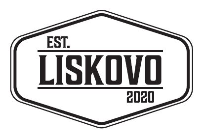 LISKOVO