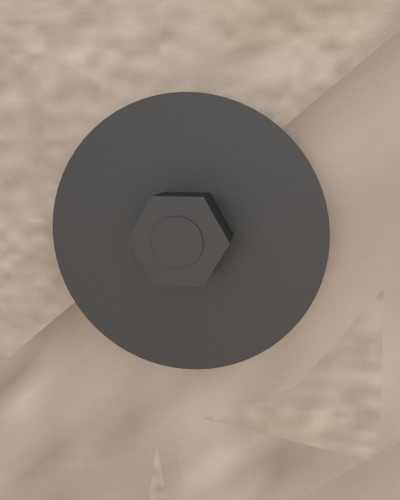 11 b