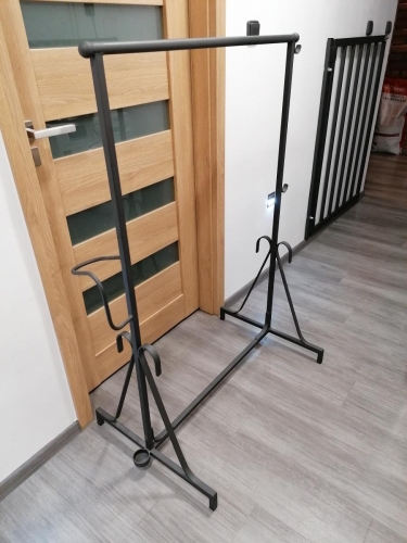 foto-15