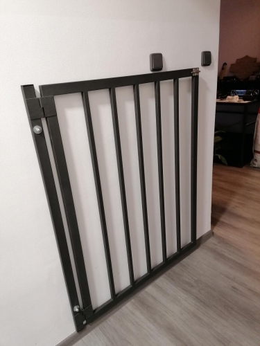 foto-16
