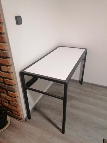foto-24