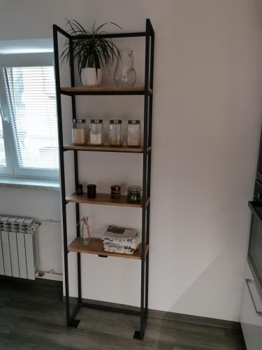 foto-33